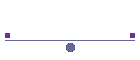 20.July