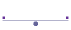 30. July