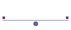 Lamonster