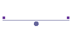 Biker Galerie