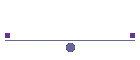 Tattoosix