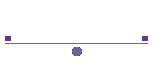 Luek's Family