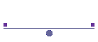 Mama Sapalot